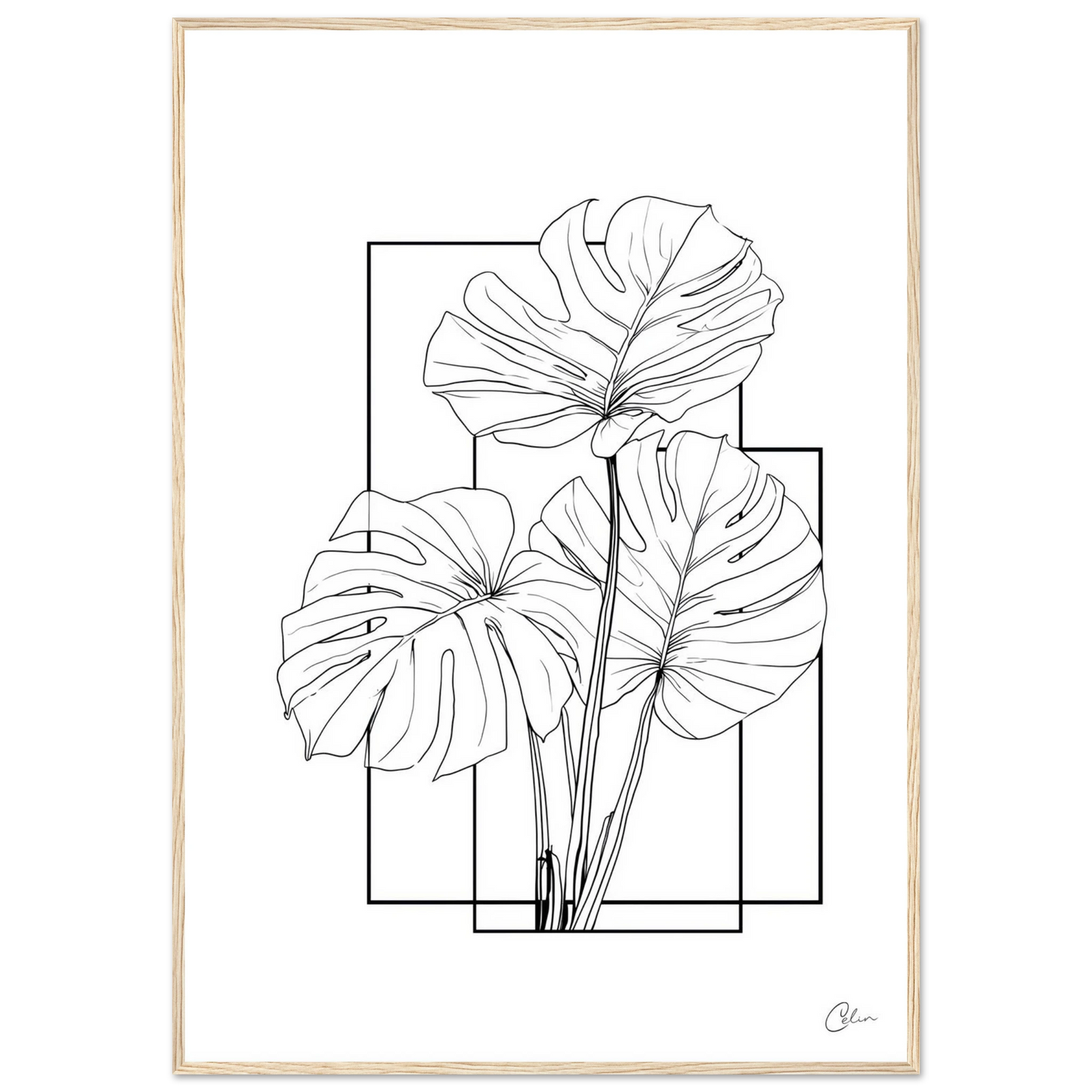 87623e9f-dcee-41fa-80e1-5bc43cd1d9d8