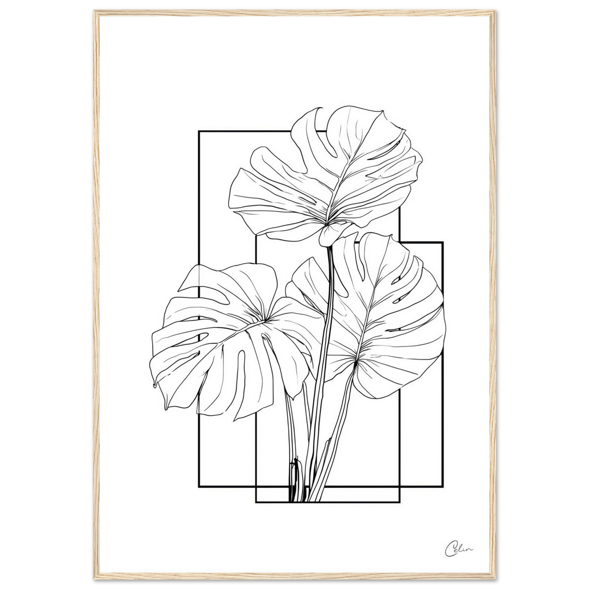 87623e9f-dcee-41fa-80e1-5bc43cd1d9d8