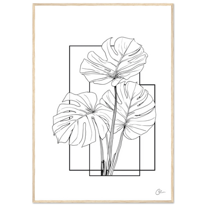 87623e9f-dcee-41fa-80e1-5bc43cd1d9d8