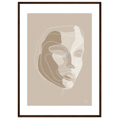 87851eb7-8143-4082-8a89-4b186abd7045