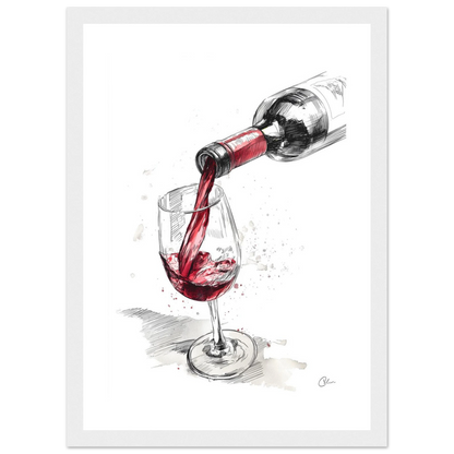 878f103b-87cd-4ef3-a2f8-4187c666d1ac