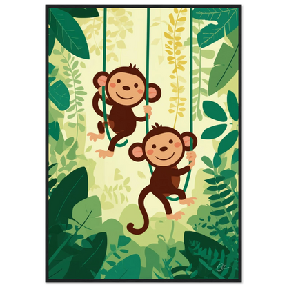 87a3e52e-a22f-4a60-8f0a-991c4fac512b