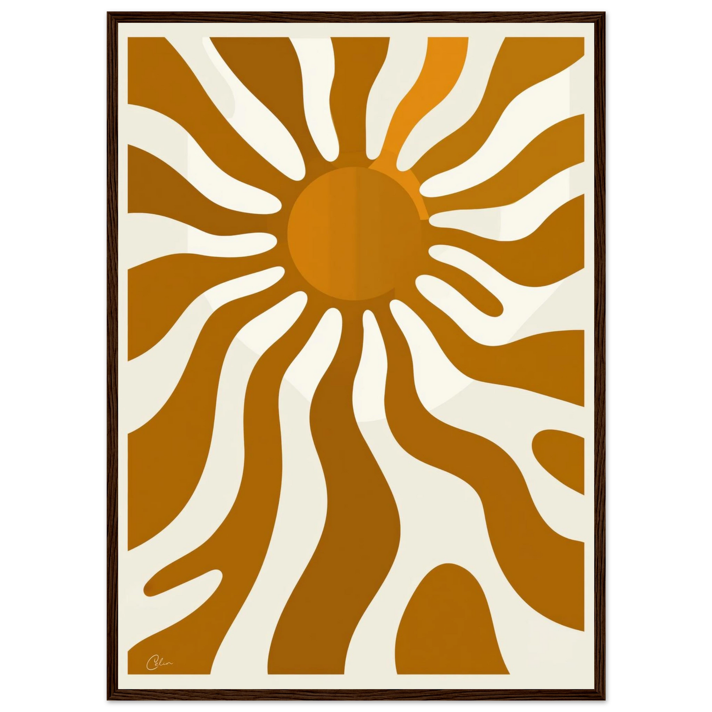 87aa051d-6265-4ad8-8675-3bb5af7b3760