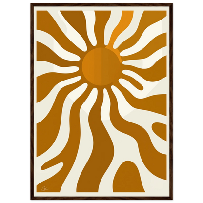 87aa051d-6265-4ad8-8675-3bb5af7b3760