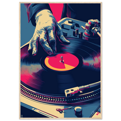 87aefe59-4cd6-4dab-a892-2d1da01bfd19