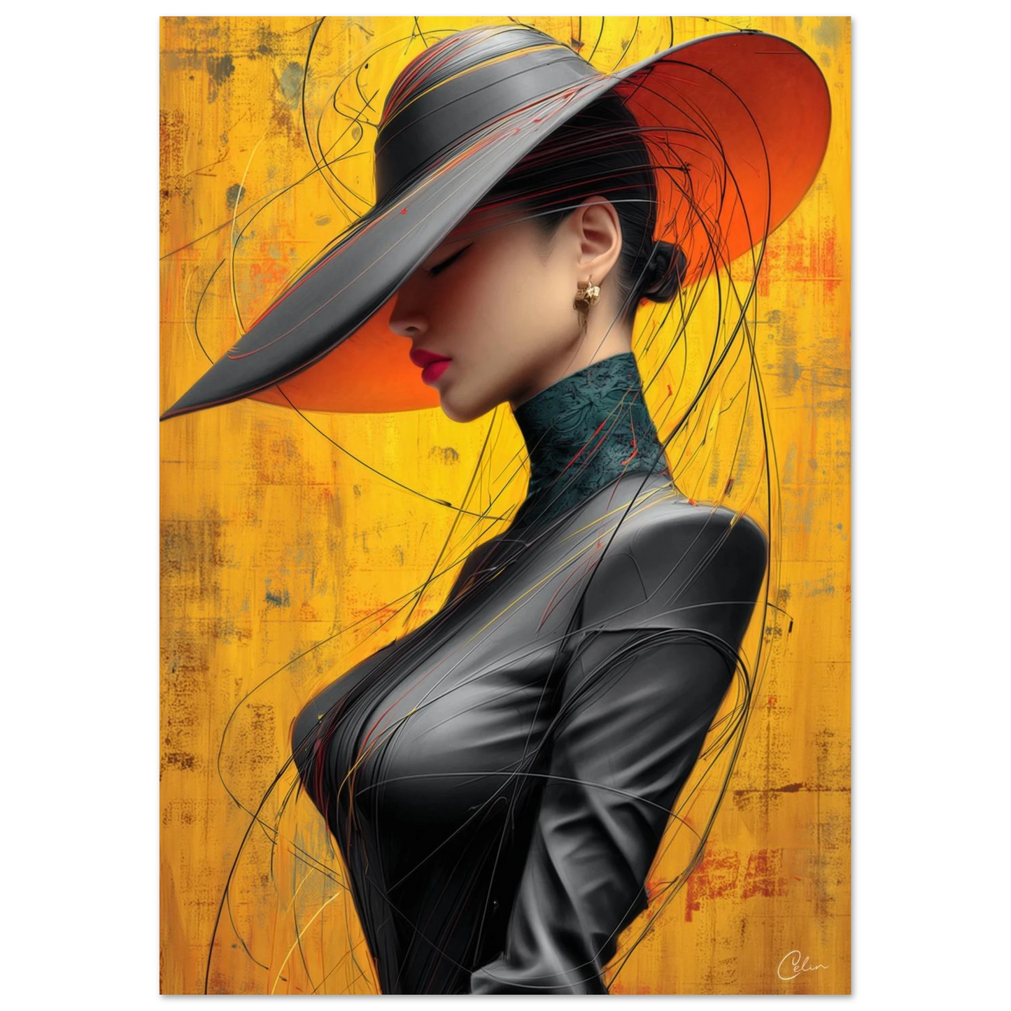 87bc6ff7-f1bb-48f5-ae4e-4cdac22f4fe4