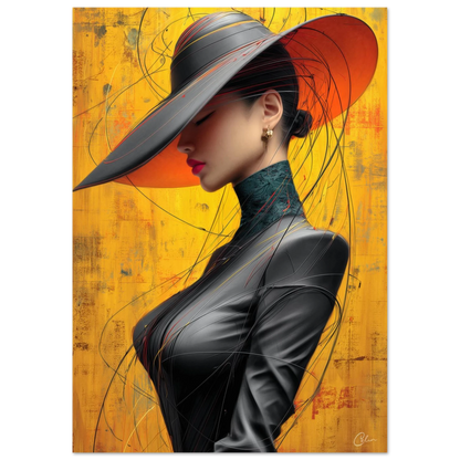 87bc6ff7-f1bb-48f5-ae4e-4cdac22f4fe4