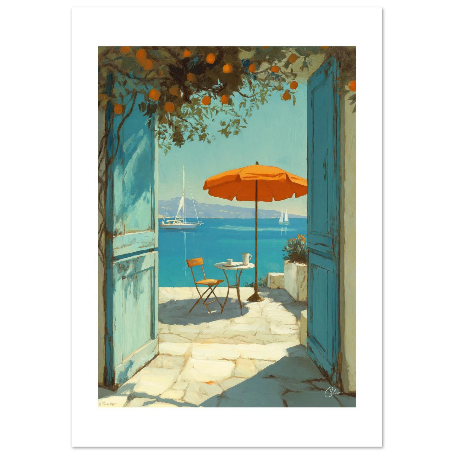 87ed4ae4-252e-418b-aad9-87fde796b51d