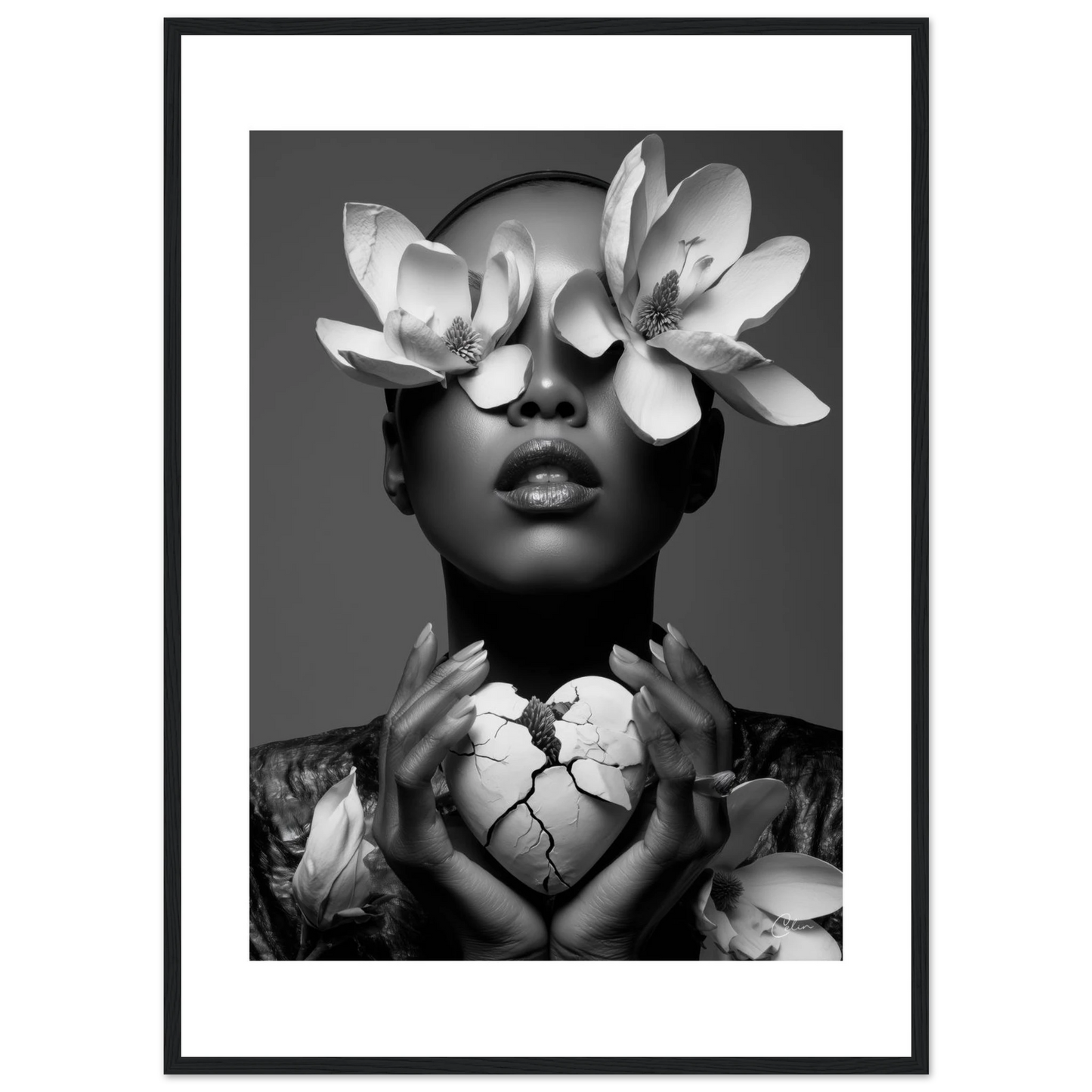 87f43142-30fb-4dd6-8892-faeaeadcfd0c