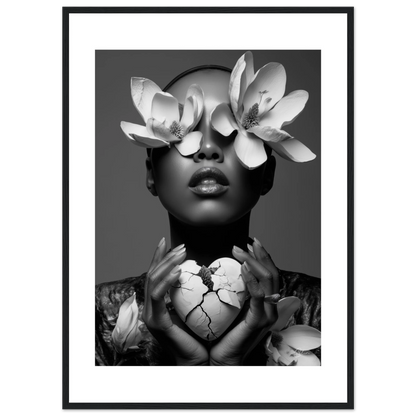 87f43142-30fb-4dd6-8892-faeaeadcfd0c