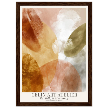 88026e0b-cab9-4810-949e-a1748e8e13d0