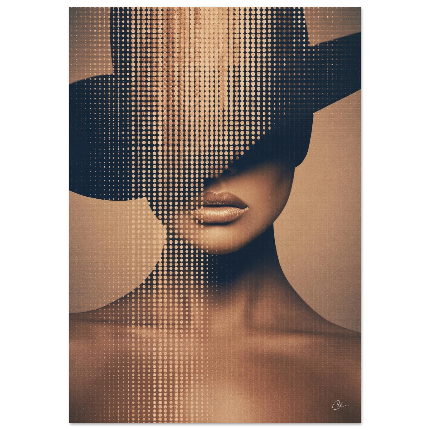 8818e570-53fa-4df9-8e78-4b52ba36ddcf