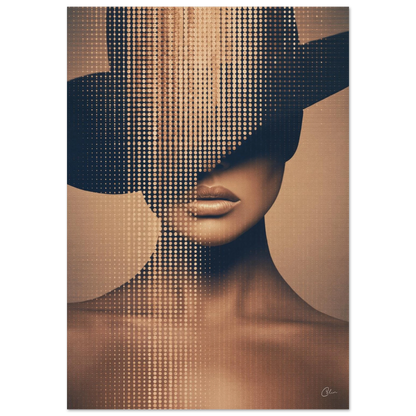 8818e570-53fa-4df9-8e78-4b52ba36ddcf