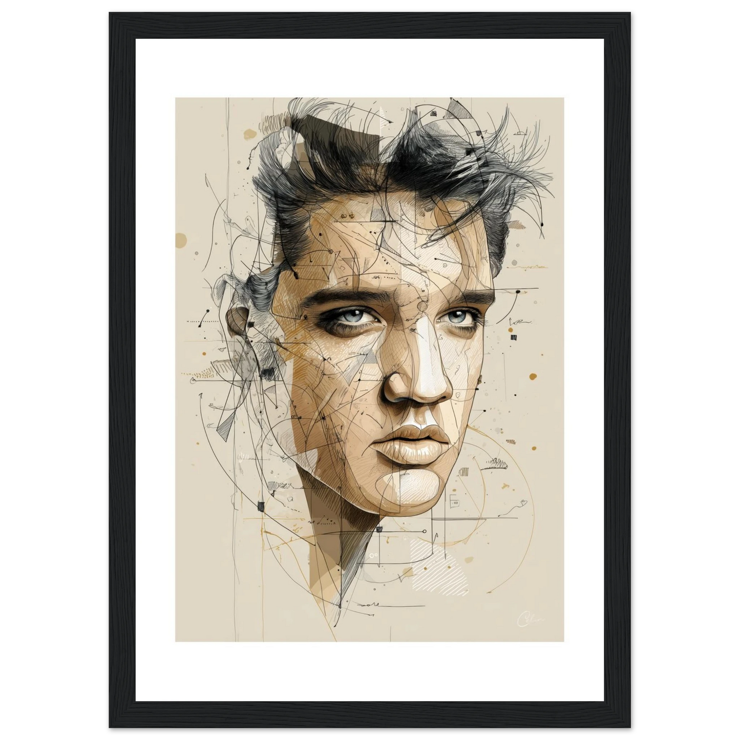 882e43dd-6b86-45aa-b764-78f3feaa91e3