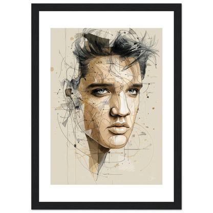 882e43dd-6b86-45aa-b764-78f3feaa91e3