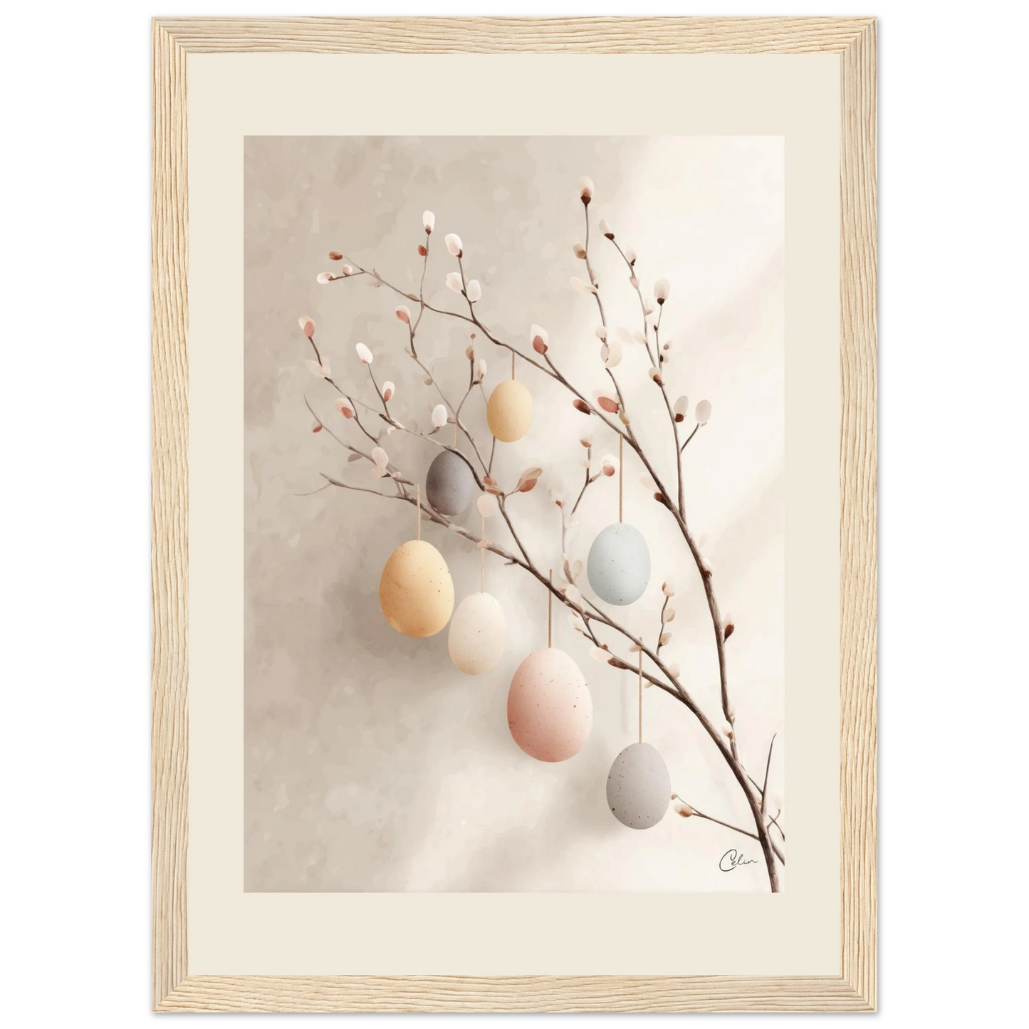 882f51ef-1966-4864-8625-ad7a89ab98fe