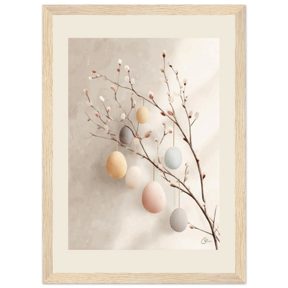 882f51ef-1966-4864-8625-ad7a89ab98fe