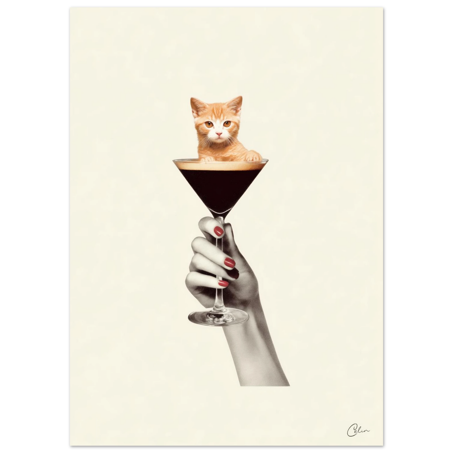 8833ea35-87c3-4263-bcd0-2915d899adc4