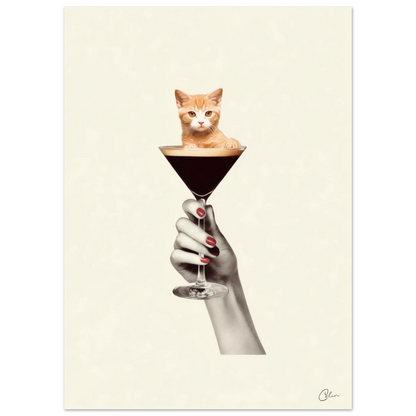 8833ea35-87c3-4263-bcd0-2915d899adc4