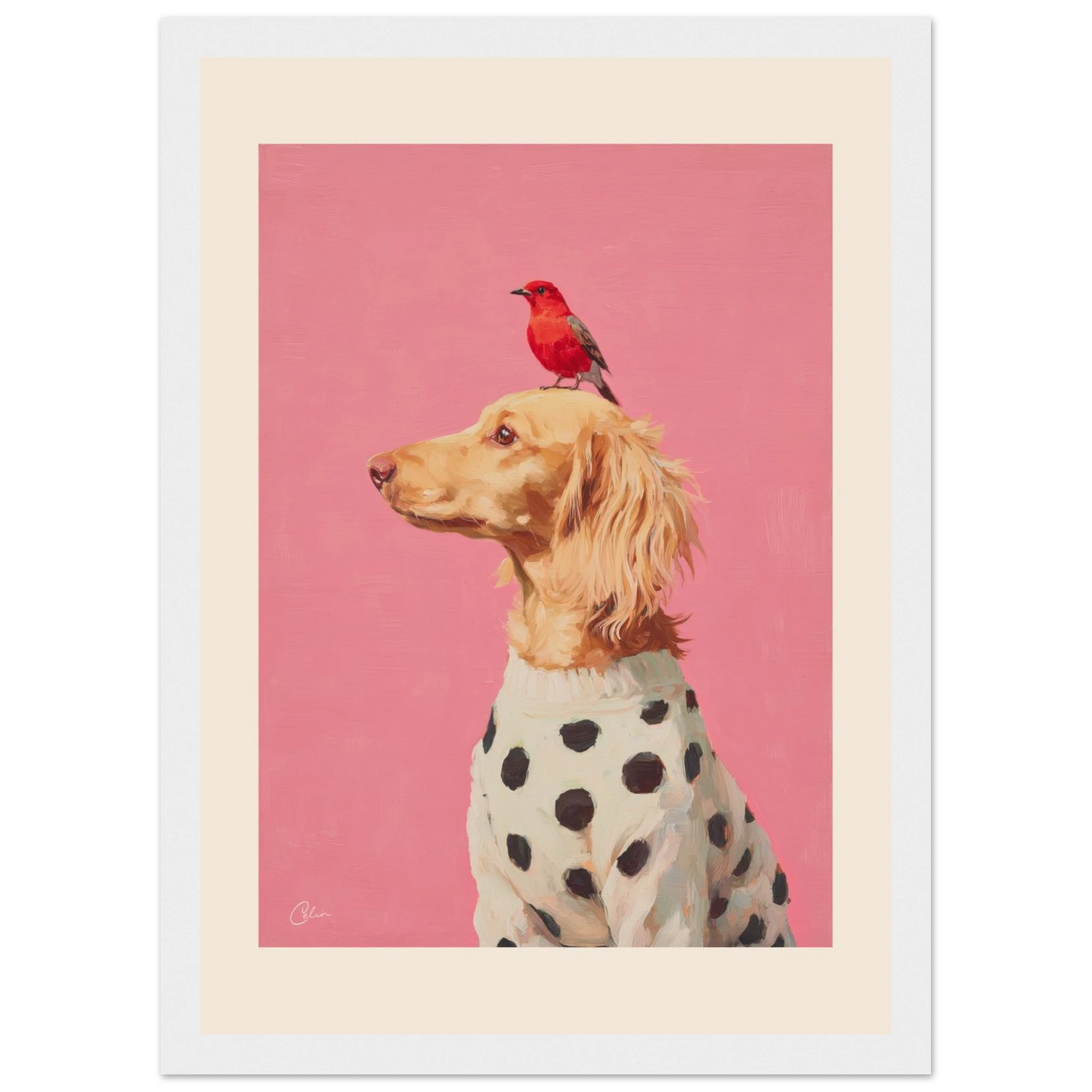 8833f948-6a22-4dcd-ac92-96e8b552e58f