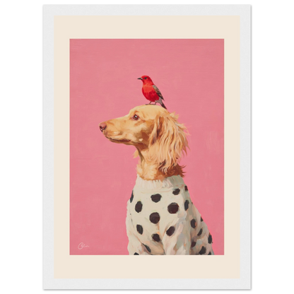 8833f948-6a22-4dcd-ac92-96e8b552e58f