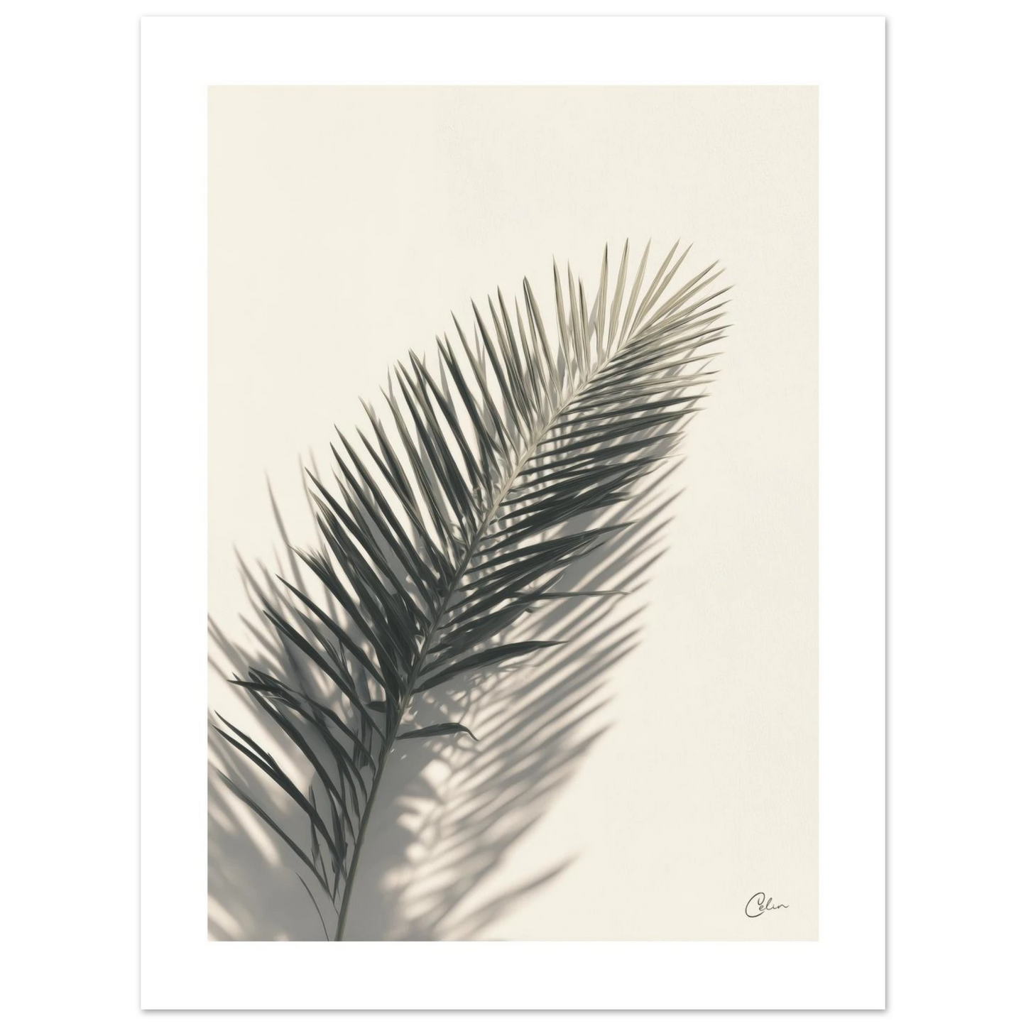 884fd406-4f82-4b7c-a232-af393402d397