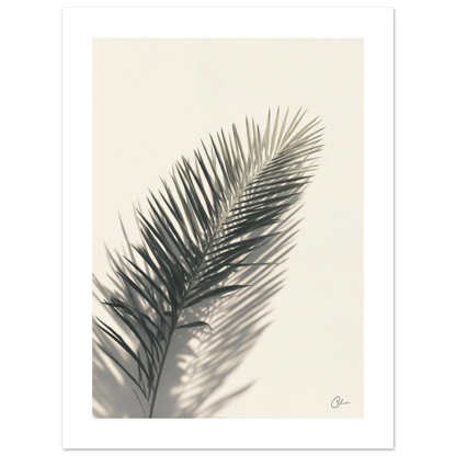 884fd406-4f82-4b7c-a232-af393402d397