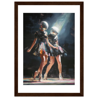 88574f41-c708-4104-a501-27ff2aa30e3c