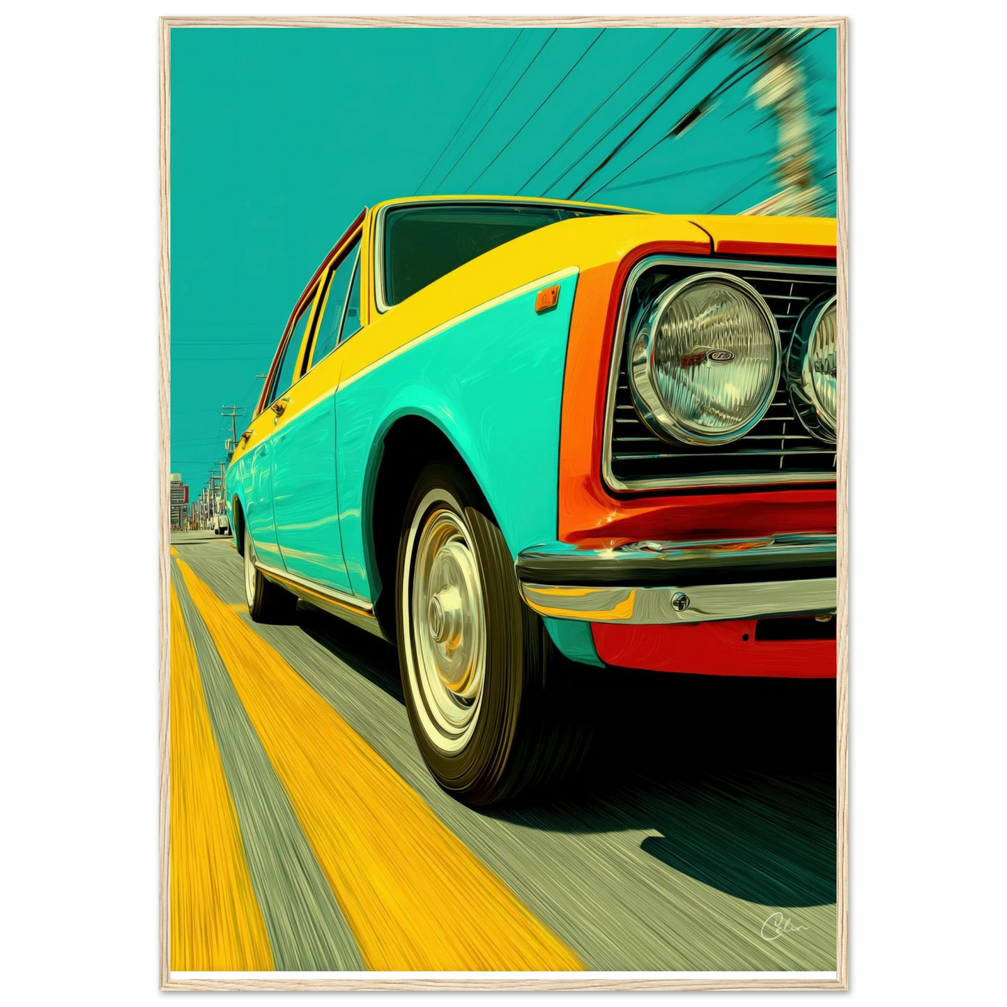 8866dd01-bc0d-44f6-a6c0-8223b603a5fe