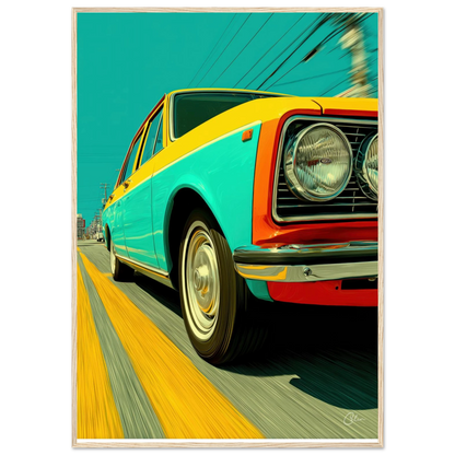 8866dd01-bc0d-44f6-a6c0-8223b603a5fe