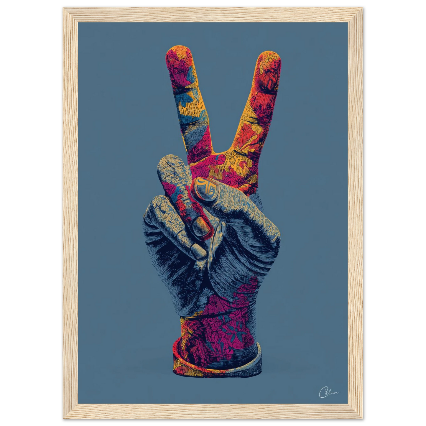 888906f5-9f05-4f49-9c59-53aae4989e11