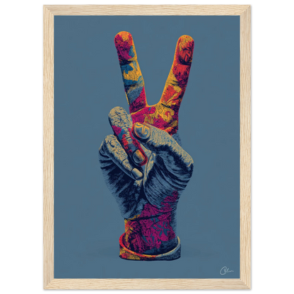 888906f5-9f05-4f49-9c59-53aae4989e11