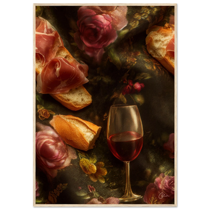 88925cff-deb3-4ed8-a753-71765598b09a