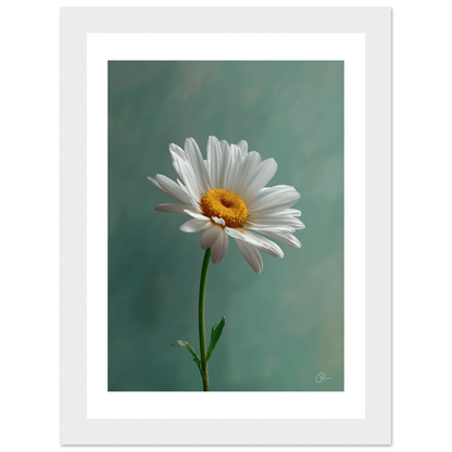 88a8d183-2084-4117-aa28-06b126cb19f7