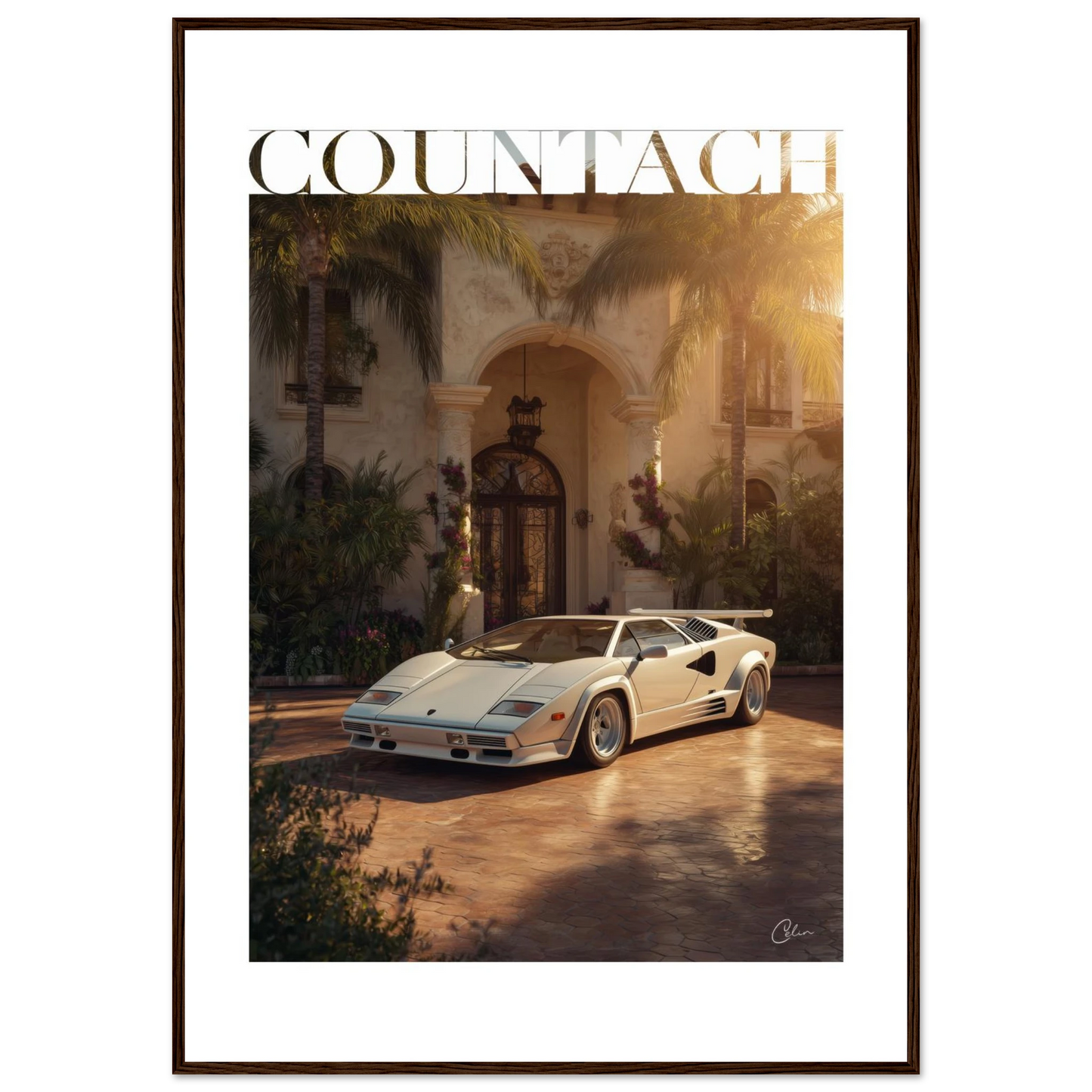 88ae23e2-4611-449d-b759-45dbba5b4e50