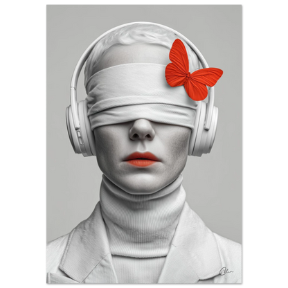 88b70c9e-833c-4db2-be44-9da44fc3922d