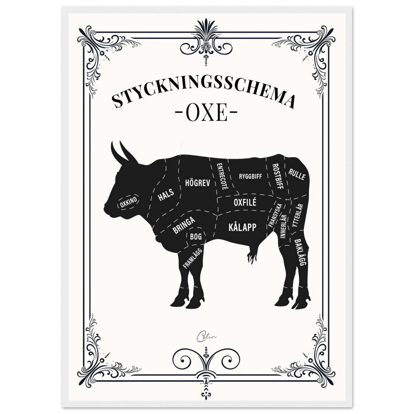 88b88585-01fe-4e12-a682-f2e464023b1a