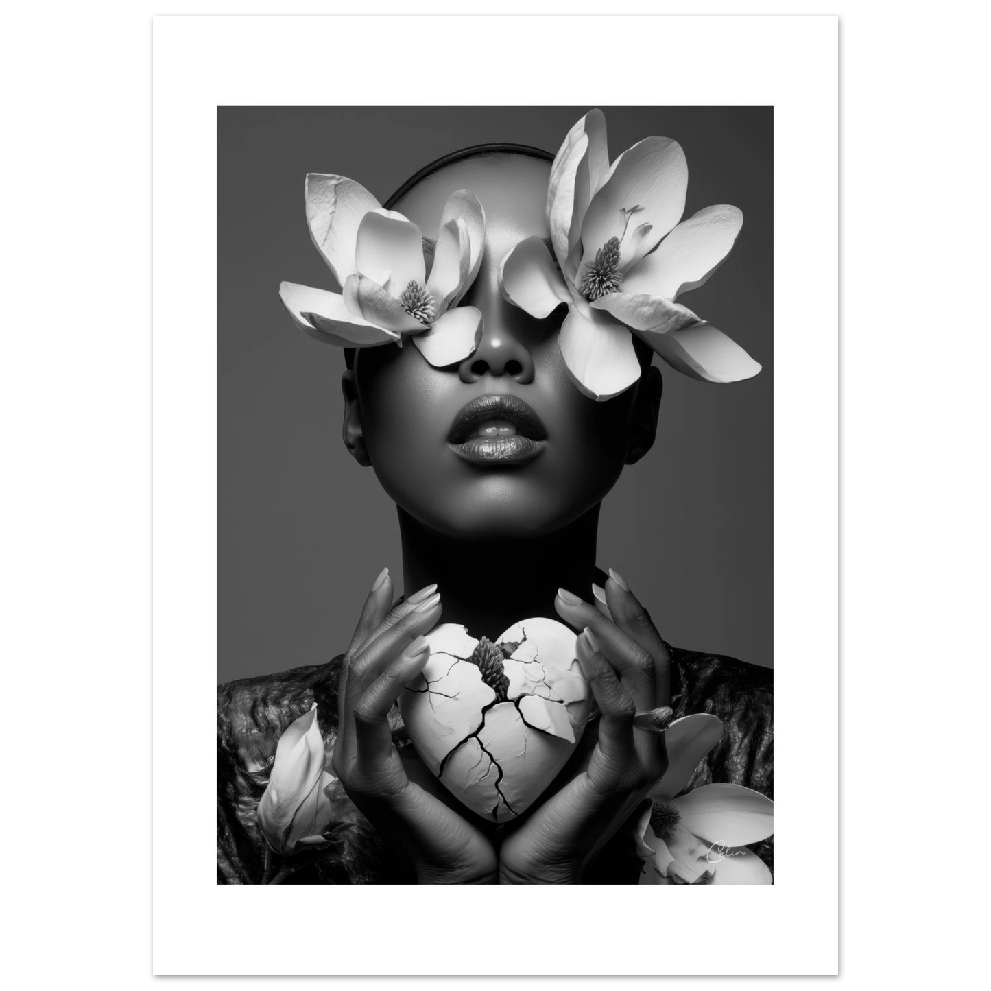 88bdcde9-93ba-4d47-a474-c63ac6fe457f