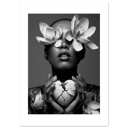 88bdcde9-93ba-4d47-a474-c63ac6fe457f