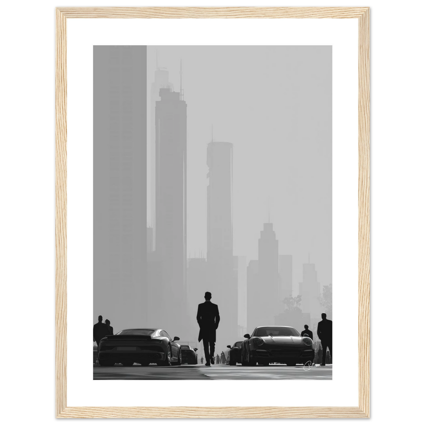 88c67c44-beb1-4603-b184-82600740320d