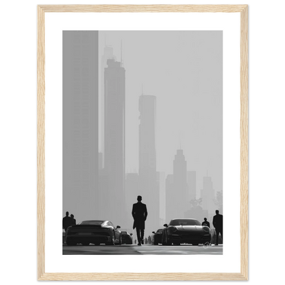 88c67c44-beb1-4603-b184-82600740320d