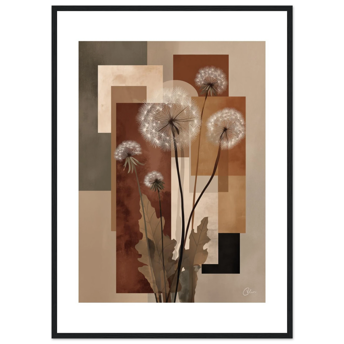 88d5dc67-08f8-4ab7-8ea0-405c76be04b0