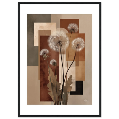 88d5dc67-08f8-4ab7-8ea0-405c76be04b0