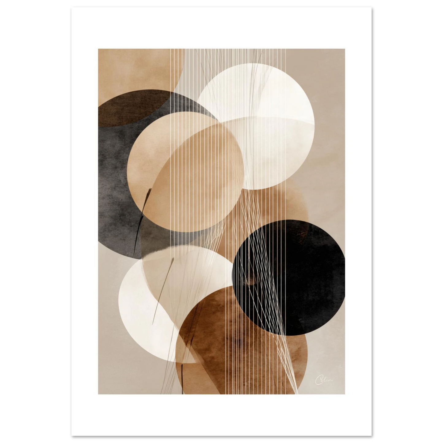 88ddd7c6-160c-43b1-8101-aa809943873d