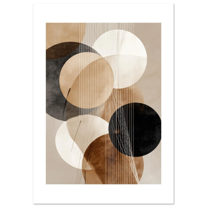 88ddd7c6-160c-43b1-8101-aa809943873d