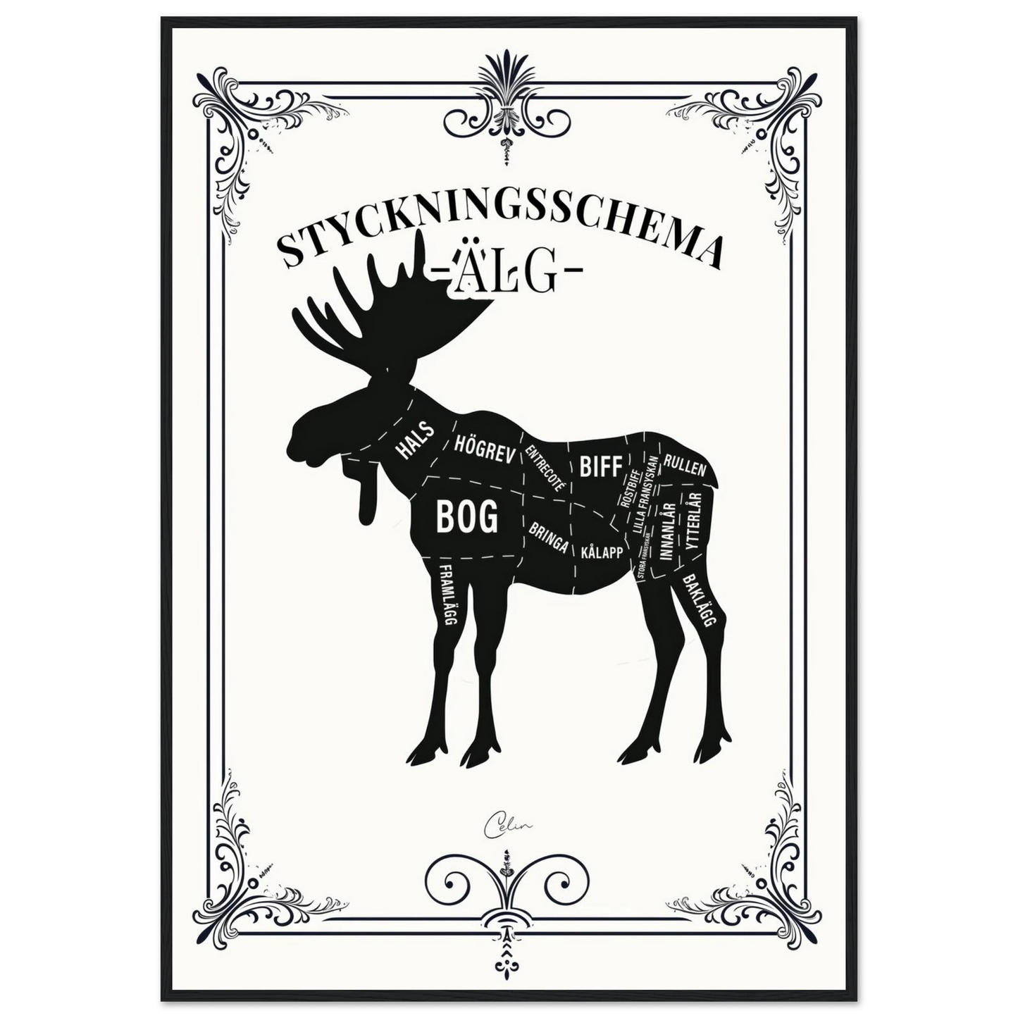 88e41633-8ec0-473f-9298-13e1bf75a5fe