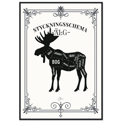 88e41633-8ec0-473f-9298-13e1bf75a5fe