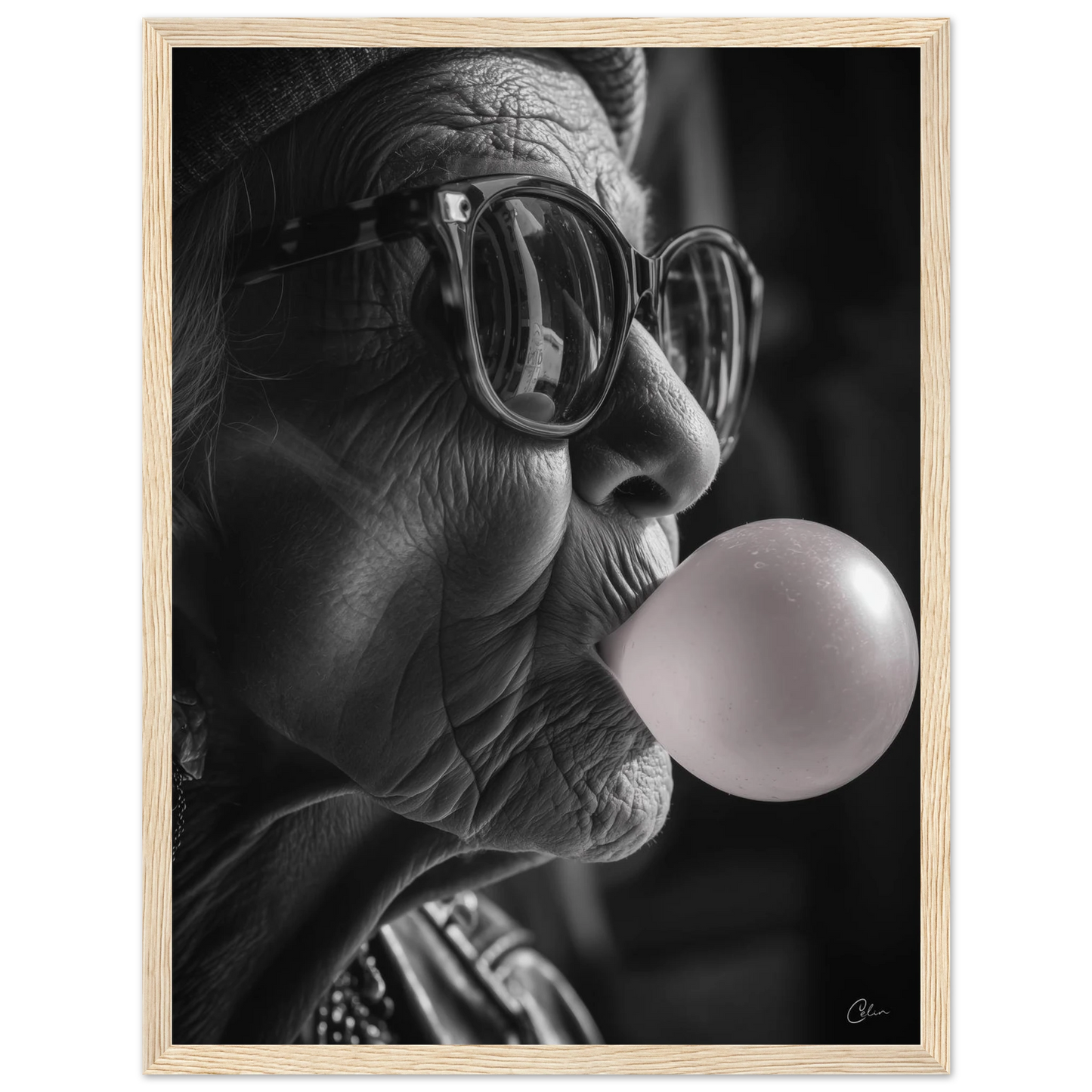 890173cb-f178-4355-949f-88d176322306