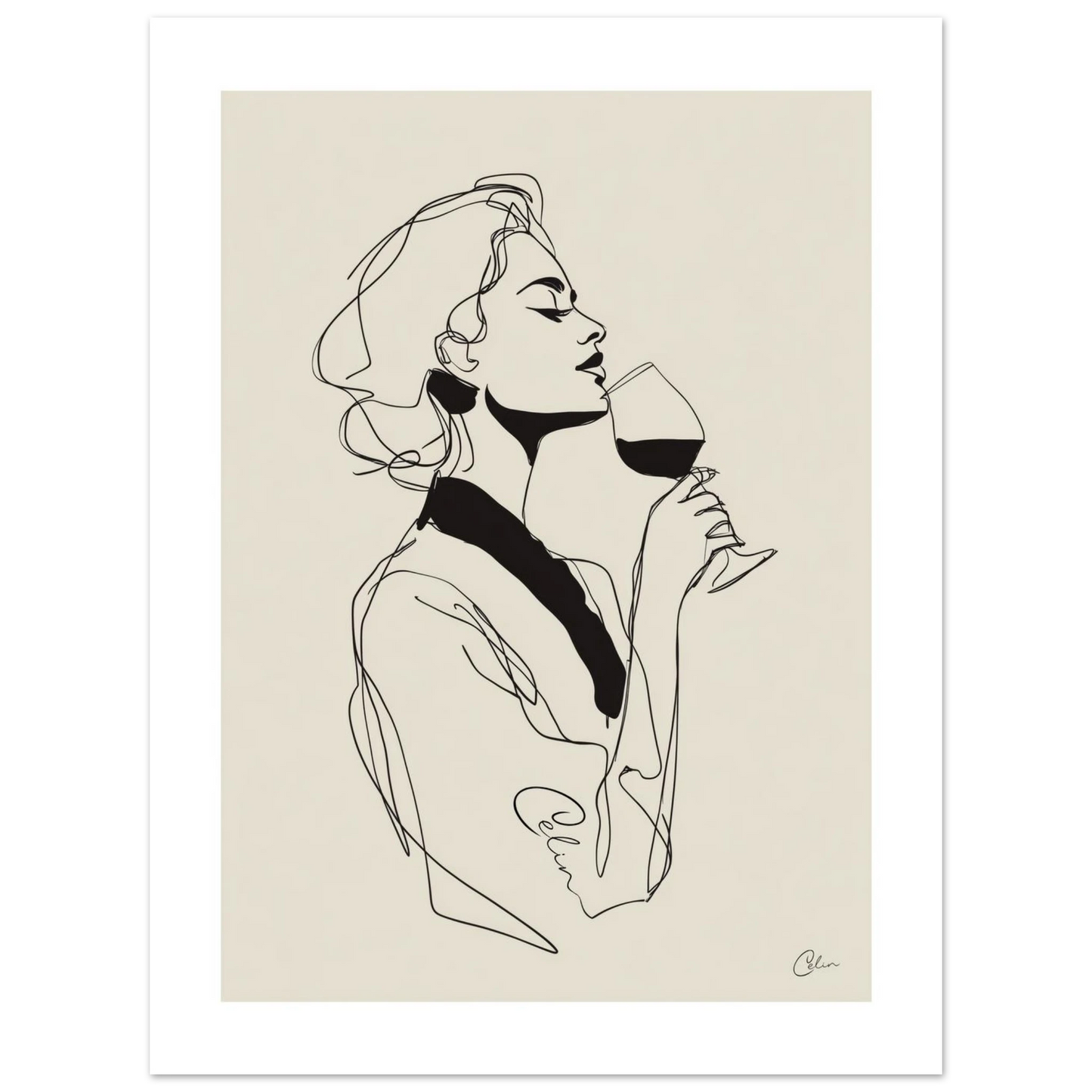 891d78a6-6b91-4668-82a9-f05f432b6baa