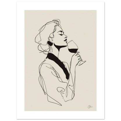 891d78a6-6b91-4668-82a9-f05f432b6baa